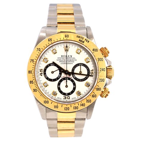 rolex daytona oyster steel for sale|Rolex daytona oyster perpetual watch.